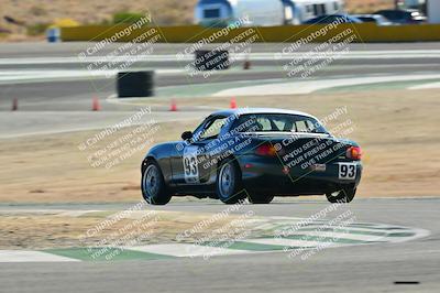 media/Nov-02-2025-Speed Ventures (Sun) [[61724e2e34]]/Orange/Session 2/